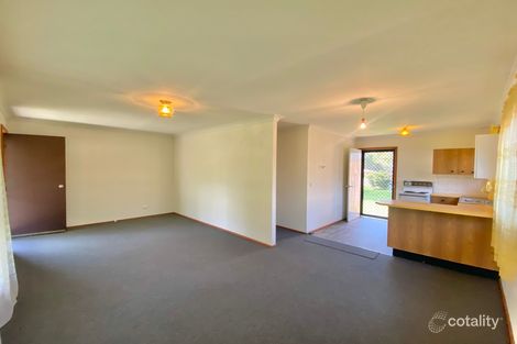 Property photo of 49 Manuka Parade Gorokan NSW 2263
