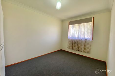 Property photo of 49 Manuka Parade Gorokan NSW 2263
