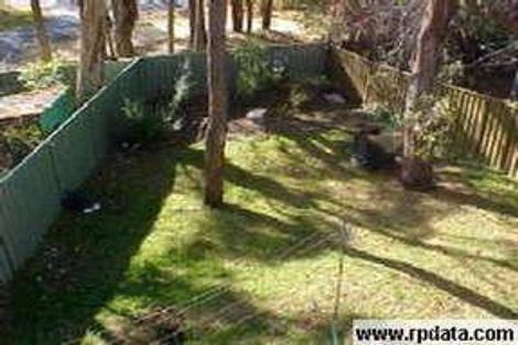 Property photo of 29 Railway Parade Bullaburra NSW 2784