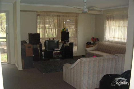 Property photo of 496 Forestry Road Bauple QLD 4650