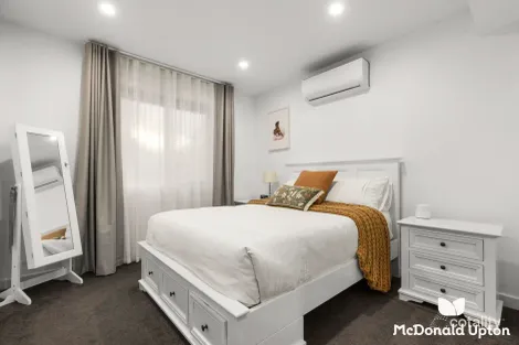 Property photo of 2B Argyle Street Moonee Ponds VIC 3039