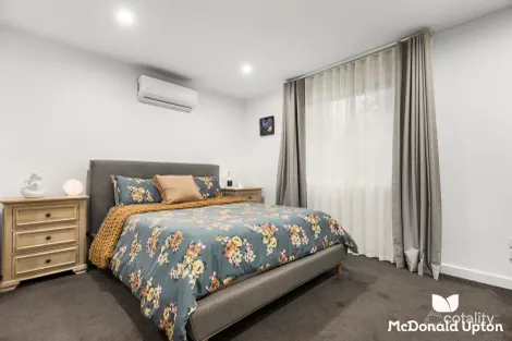 Property photo of 2B Argyle Street Moonee Ponds VIC 3039