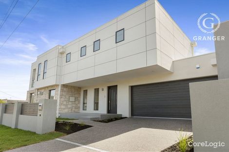 34-36 Charles St, Mccrae, VIC 3938