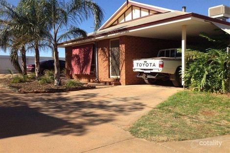 Property photo of 4/3 Kitchener Road Mullingar WA 6430