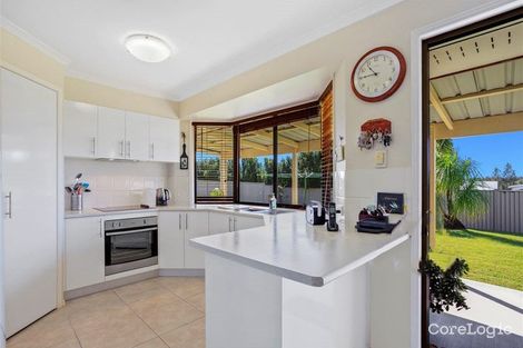 Property photo of 22 Kupiano Drive Bli Bli QLD 4560