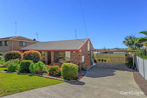 Property photo of 22 Kupiano Drive Bli Bli QLD 4560