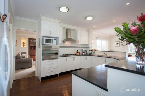 Property photo of 70 Highgrove Drive Sunbury VIC 3429