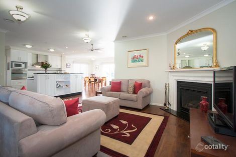 Property photo of 70 Highgrove Drive Sunbury VIC 3429
