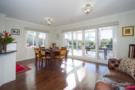 Property photo of 70 Highgrove Drive Sunbury VIC 3429