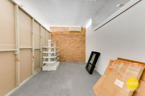 92 Beaumont St, Hamilton, NSW 2303