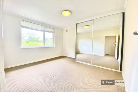 Property photo of 4/195 Falcon Street Neutral Bay NSW 2089