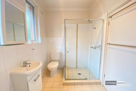 Property photo of 4/195 Falcon Street Neutral Bay NSW 2089