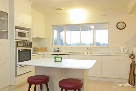 Property photo of 2 Somerset Court Leongatha VIC 3953