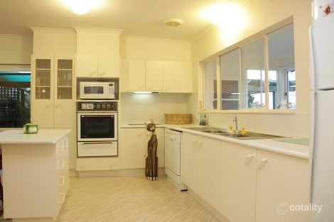 Property photo of 2 Somerset Court Leongatha VIC 3953
