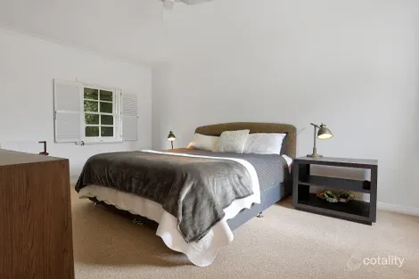 Property photo of 17 Valetta Street Moss Vale NSW 2577