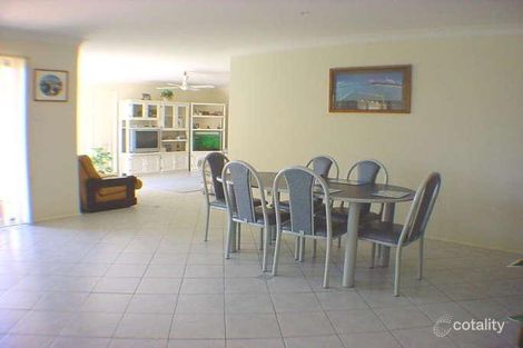 Property photo of 60 Bindowan Crescent Maryland NSW 2287