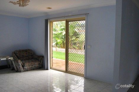 Property photo of 3 Janke Court Carrum Downs VIC 3201