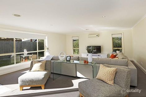 Property photo of 15 Bailey Street Belmont VIC 3216