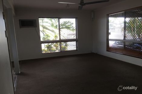 Property photo of 135 Mills Avenue Moranbah QLD 4744