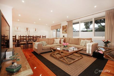 139 Jolimont Rd, Vermont, VIC 3133