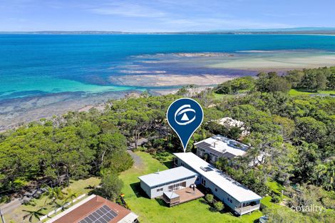 Property photo of 57 Marine Parade Callala Bay NSW 2540