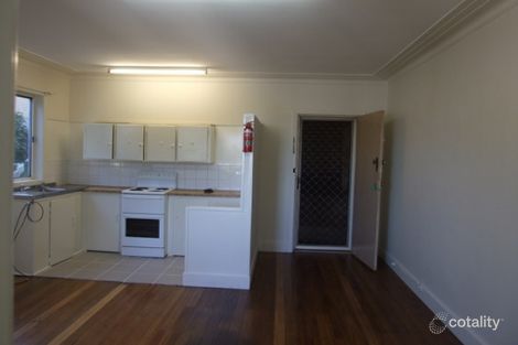 1/3 Mann St, Nambucca Heads, NSW 2448