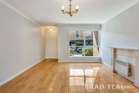 Property photo of 3/33 McLean Street Brunswick West VIC 3055