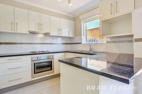 Property photo of 3/33 McLean Street Brunswick West VIC 3055