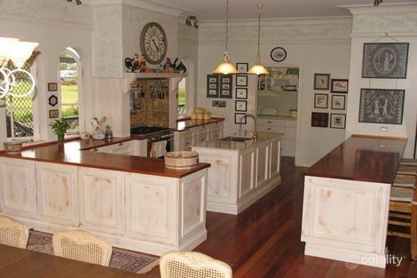 20 Mayne St, Goomeri, QLD 4601