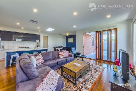 Property photo of 11 Seacombe Way Indented Head VIC 3223