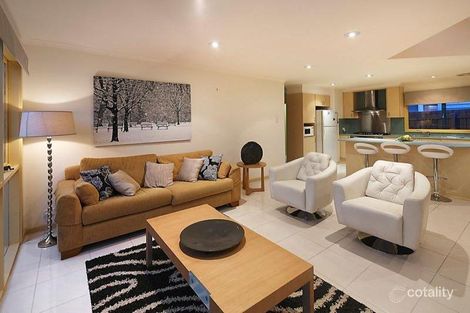 Property photo of 17 Jenkins Street Northcote VIC 3070