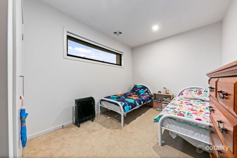Property photo of 10 Helmsman Walk Point Cook VIC 3030