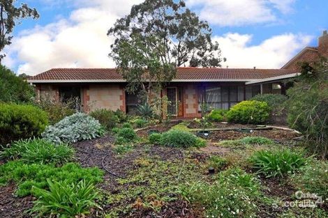 29 Gorelon Dr, Flagstaff Hill, SA 5159