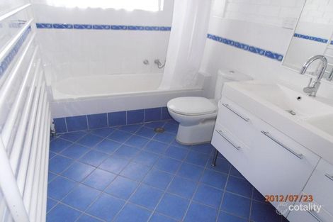 Property photo of 2/3 Moore Street Werri Beach NSW 2534