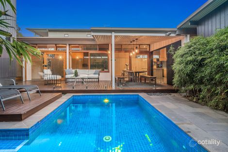 Property photo of 582 Casuarina Way Casuarina NSW 2487