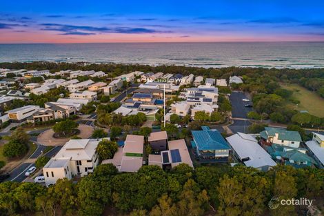 Property photo of 582 Casuarina Way Casuarina NSW 2487