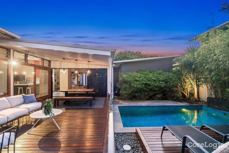 Property photo of 582 Casuarina Way Casuarina NSW 2487