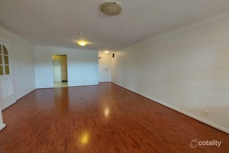 12/267 Victoria Ave, Chatswood, NSW 2067