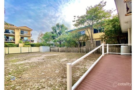 Property photo of 40 Peerless Avenue Mermaid Beach QLD 4218