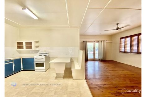 Property photo of 40 Peerless Avenue Mermaid Beach QLD 4218