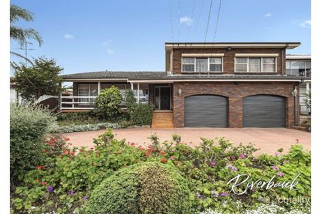 649 Merrylands Rd, Greystanes, NSW 2145