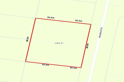 11-13 Headland Cct, Russell Island, QLD 4184