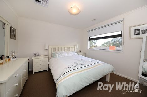 Property photo of 4/8-10 Meagher Road Ferntree Gully VIC 3156