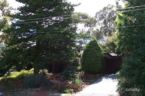 18 Dyer St, Kelmscott, WA 6111