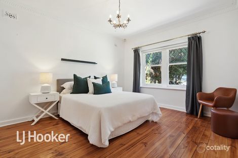 Property photo of 21 Rowells Road Lockleys SA 5032