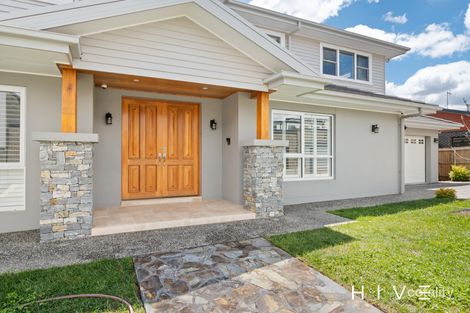 Property photo of 17 Medina Street Denman Prospect ACT 2611
