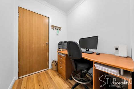 Property photo of 7 Anchorage Drive Blind Bight VIC 3980