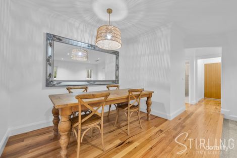 Property photo of 7 Anchorage Drive Blind Bight VIC 3980