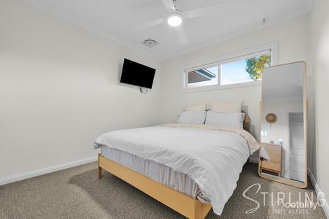 Property photo of 7 Anchorage Drive Blind Bight VIC 3980