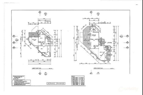 Property photo of 34 Woomera Street Rye VIC 3941